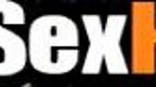 Stepdad Films Hardcore Fuck Fest with Stepdaughter and Stepniece