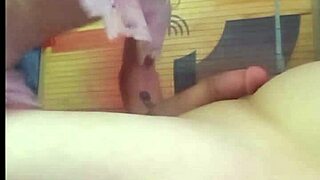 bored milf gets facefucked hard by cute brunette escort 1on1