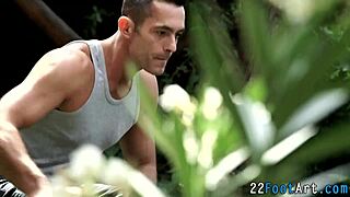 babes' sexy feet worshipped and teased slowly