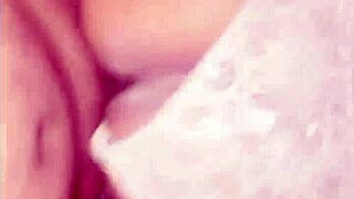 compilation of neighbor wife big ass best fucks! 🍑🔥