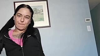 love how they grope emy angel so sensually