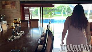 jealous bitches intro girlfriend roleplay licks bbc creampie