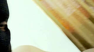 Fucking my friend's sister in room so fun 😍🍆💦