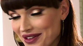 roommate barebacks shemale natalie mars dorm