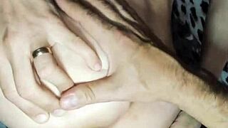 ever wonder what homemade couple videos really hide from prying eyes