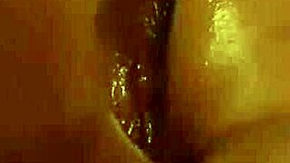 Curvy Lesbian Slaves Finger and Lick for Mistress Orgasm