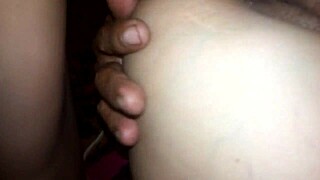 wanna see my ex-wife's quickie fuck again?