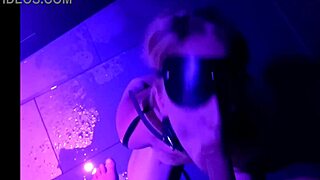 teen sluts gulp piss mouthful german compilation