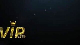 I love watching these lez girls squirt pee all over wet twats