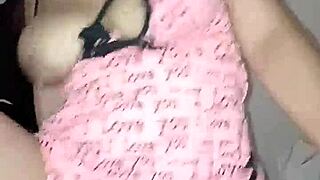 we headed for a movie but ended up fucking hard at my parents' house in new york usa wow