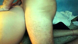 desisexpornxxx you want all holes filled careful on webcam baby?