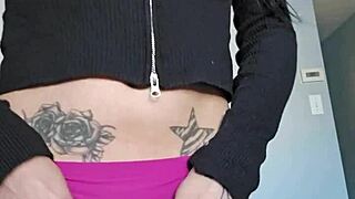 love how they grope emy angel so sensually