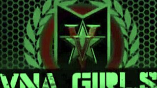 Asian cleaning lady Maxine X anal banged by boss's huge cock