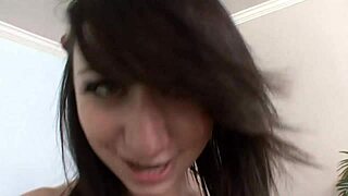 remember that throwback fuck with dakota charms in 1080p?