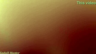 my half-sister gives the best blowjob with her tight delicious young pussy ride uncensored