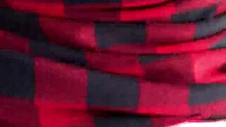 i called him over to fuck in the wild bushes