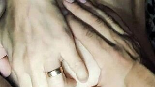 ever wonder what homemade couple videos really hide from prying eyes