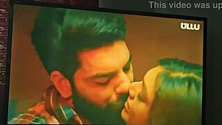 ullu kasturi 2 delivers hot indian sex action