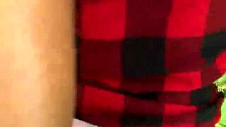 i called him over to fuck in the wild bushes