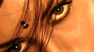 Ever wondered how a sexy asian milf dances off her clothes to reveal everything teasingly?