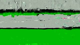 You're my pathetic little 18+ sissy bitch slave