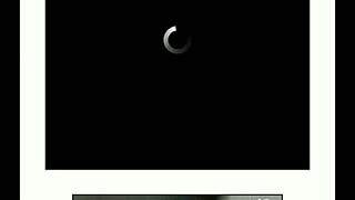 juicy lucy teases her wet ebony pussy on cam