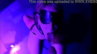 teen sluts gulp piss mouthful german compilation