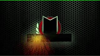 Maxine X Stuffing Toys Deep In Her Hungry Pussy Maniac Style