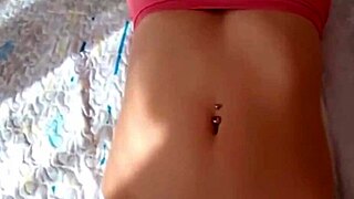 whoa check out this cum shots lineup blasting all over the neighbor's huge tits 💦🍈🍈