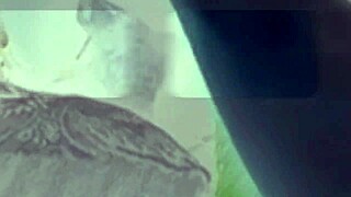 soft white teen worships that huge black dick in the car 🍆💦 ebony bbc pounding her tight pussy compilation