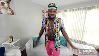 petite marcia hase hotwife creampied by rome major's big cock! 🍑💦🔥