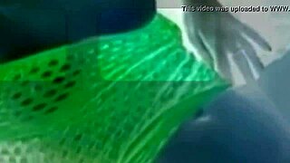 soft white teen worships that huge black dick in the car 🍆💦 ebony bbc pounding her tight pussy compilation