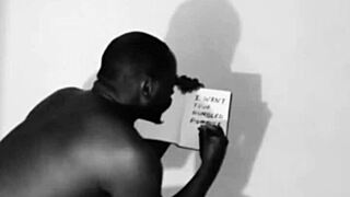 Sheer Tops Tease Beatboxing Babes in Wild Compilation