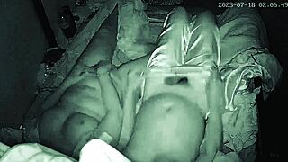 Exclusive Family Relationship Part 45 Revealed in Full