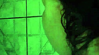 safada chupando com vontade na rua