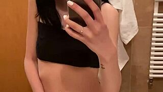 stepsis keeps pushing buttons to make you squirm part 2