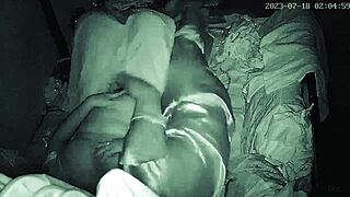 Exclusive Family Relationship Part 45 Revealed in Full