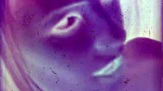 soft white teen worships that huge black dick in the car 🍆💦 ebony bbc pounding her tight pussy compilation