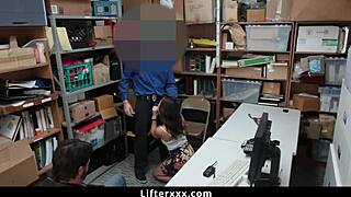 lp officer banged bratty stepdaughter for dad's plea deal ugh