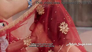 New desi futa roxie sinner andie anderson jasmine sherni bang two american futa babes