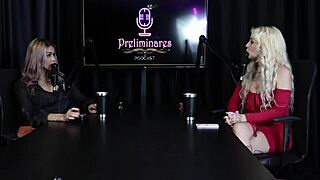 who hates bdsm but takes it up the ass on anthill? kyra sex!