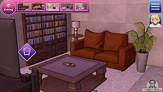 bunkered with femboy wanna suck my ladyboy cock now??