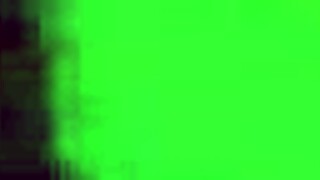 Girlfriend's Shaking Orgasm Builds... Futanari Wife Waits Hungrily