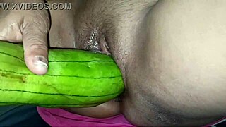 koulukiusaajan creampie teiniräsyn kovaan panoon