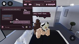 Fucking This Whore Slut Hardcore - Add Me QCX Alt14