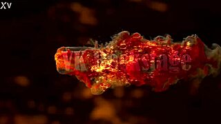 piss wild frida takes rough anal pounding to screaming orgasm 😩💦🔥