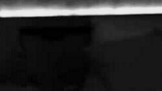 caught my 18yo teen cheating slut on hidden hotel cam quickie fuck