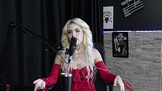 who hates bdsm but takes it up the ass on anthill? kyra sex!