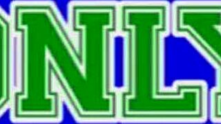 craving that tough hard boner deep inside?