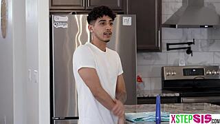 tiny stepsis jade valentine craves pool party hardcore fuck